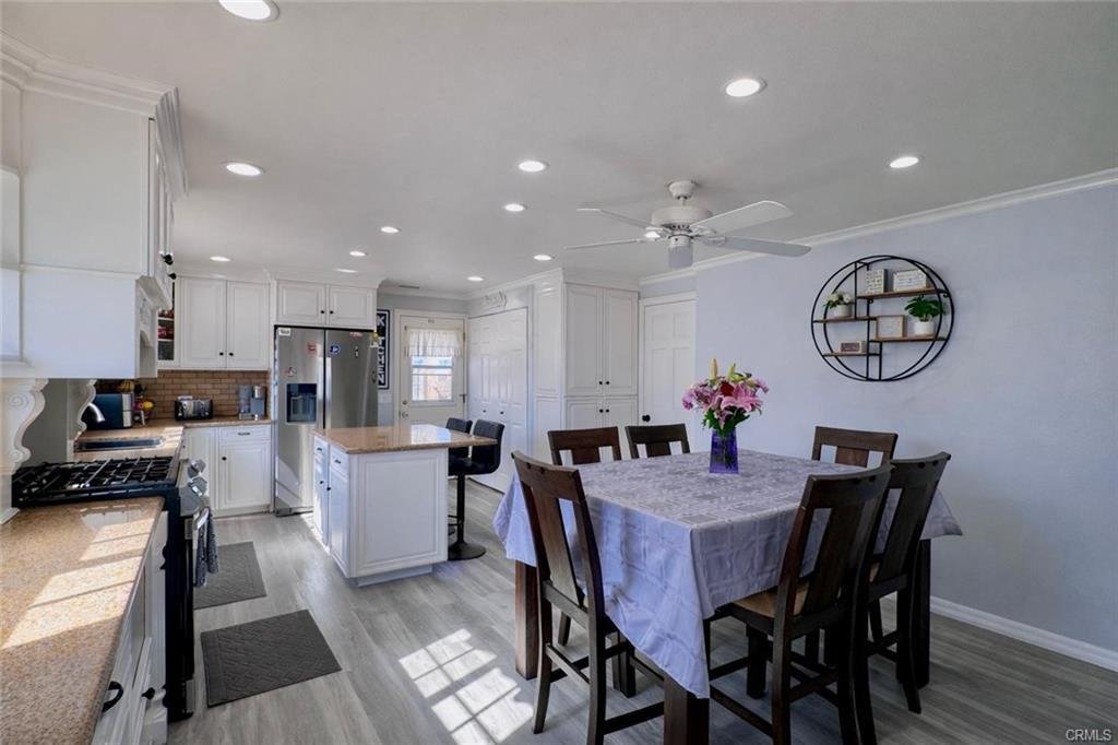 House in Norwalk, California, United States 5 - 18005495