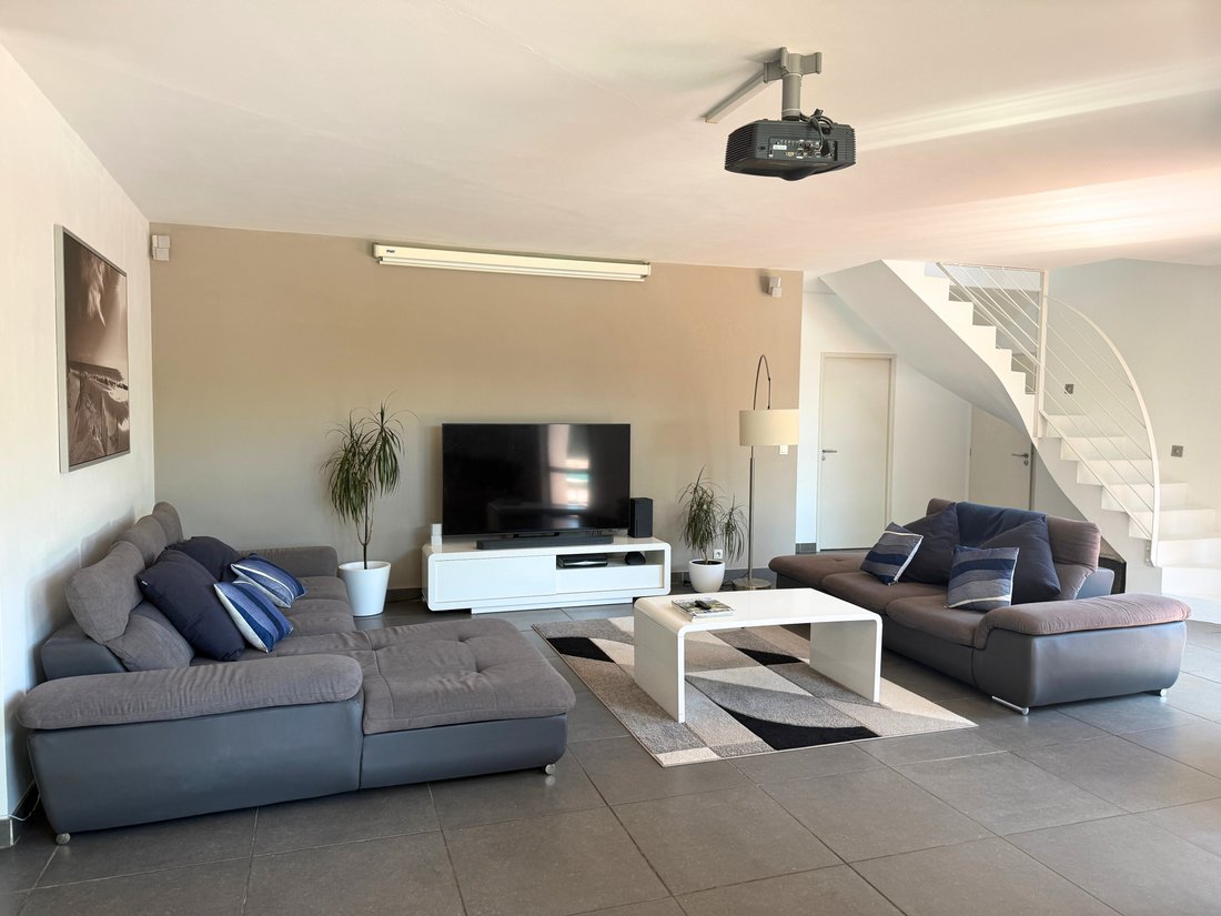 House in Saubion, Nouvelle-Aquitaine, France 2 - 18005694