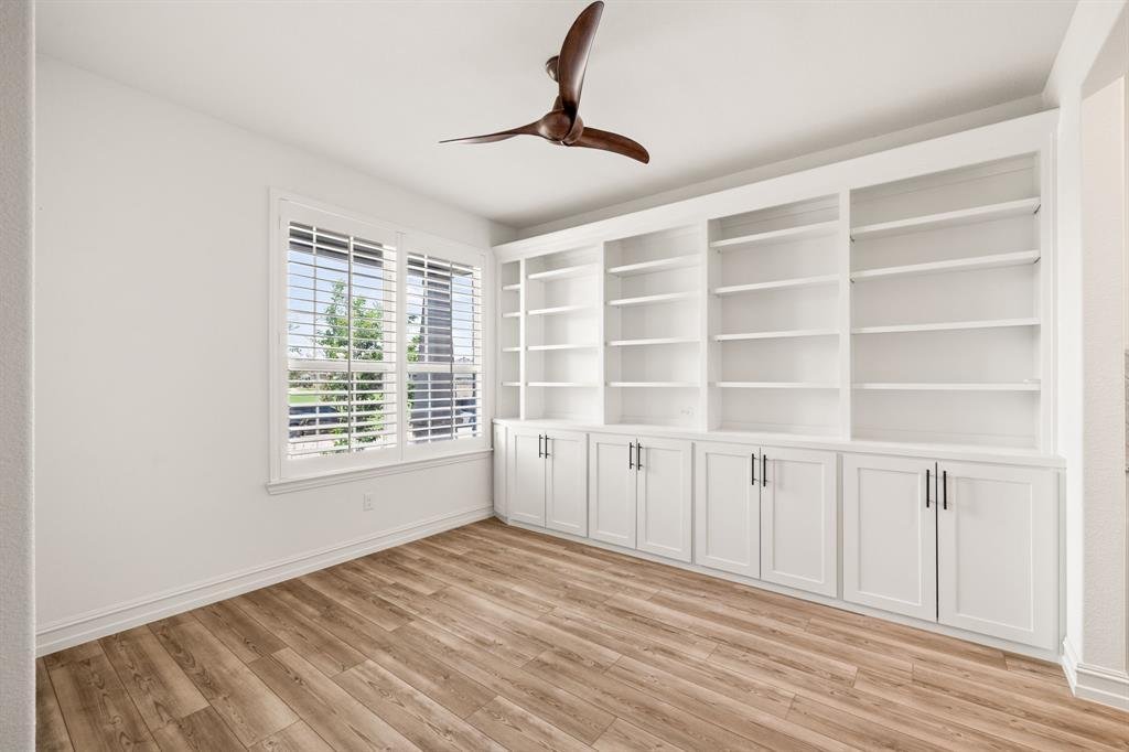 House in Little Elm, Texas, United States 4 - 18009783