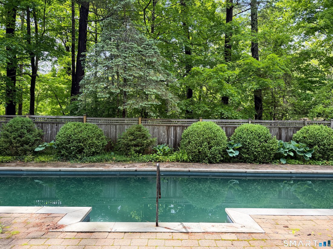 House in Salisbury, Connecticut, United States 3 - 17678465