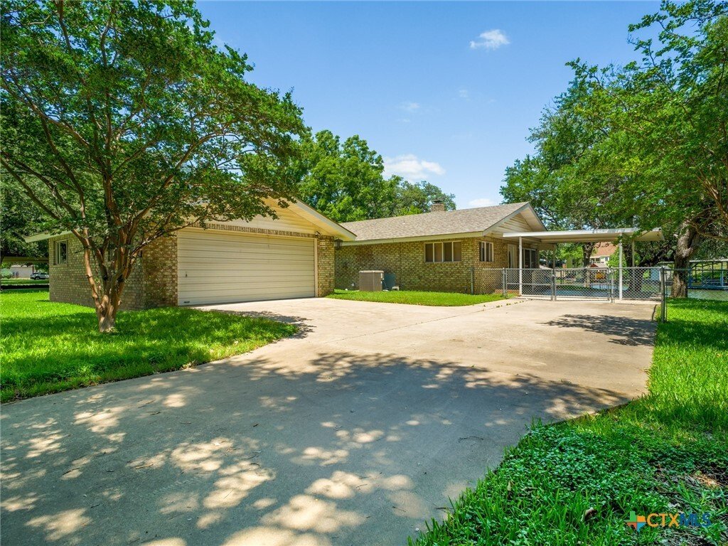 House in Marble Falls, Texas, United States 3 - 18007834