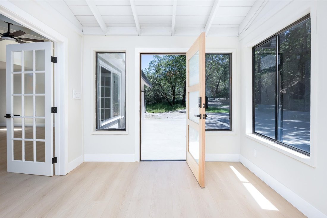 House in Placerville, California, United States 3 - 18007283