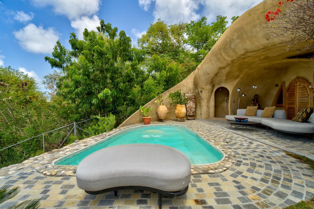House in Carriacou, Grenada 2 - 18012340