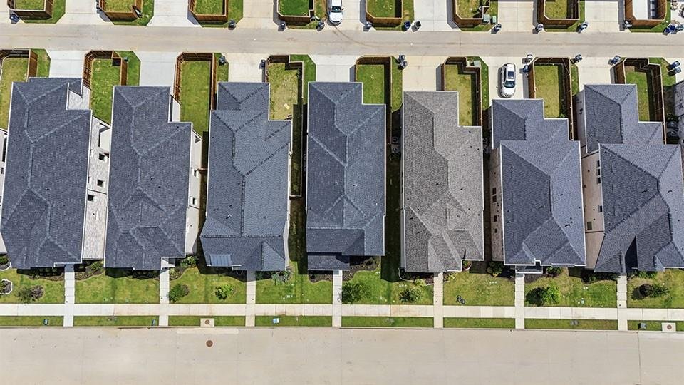 House in Celina, Texas, United States 5 - 17610825
