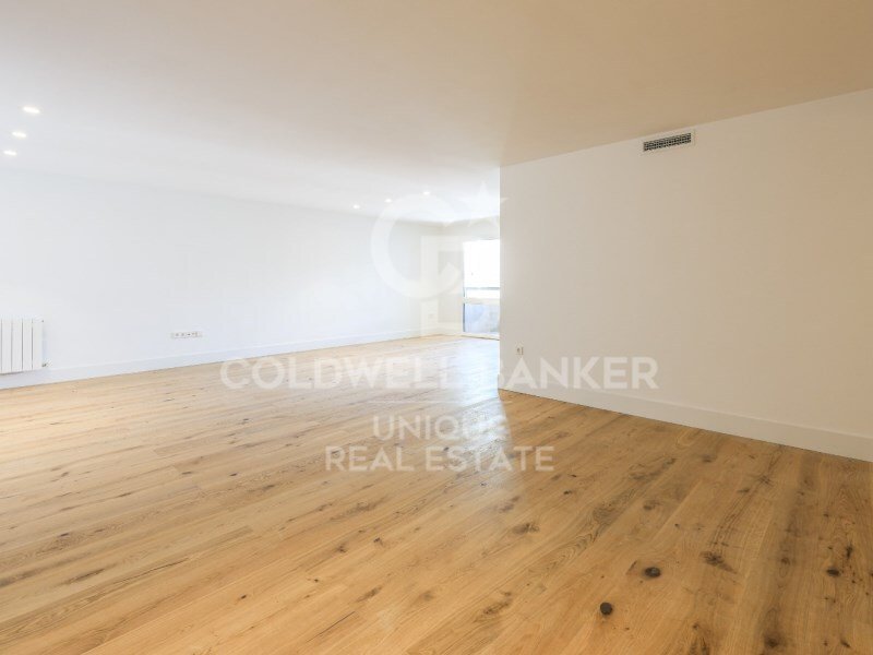 Wohnung in Aravaca, Madrid, Spanien 4 - 18011774