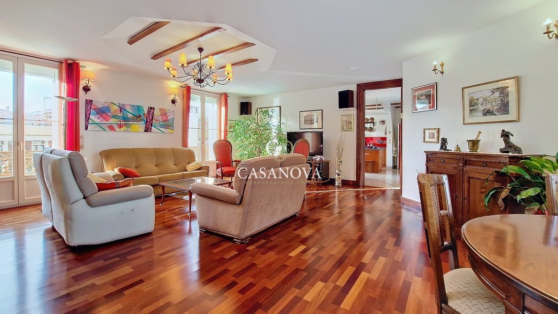House in Centre Ville, Frontignan, France 1 - 18010333
