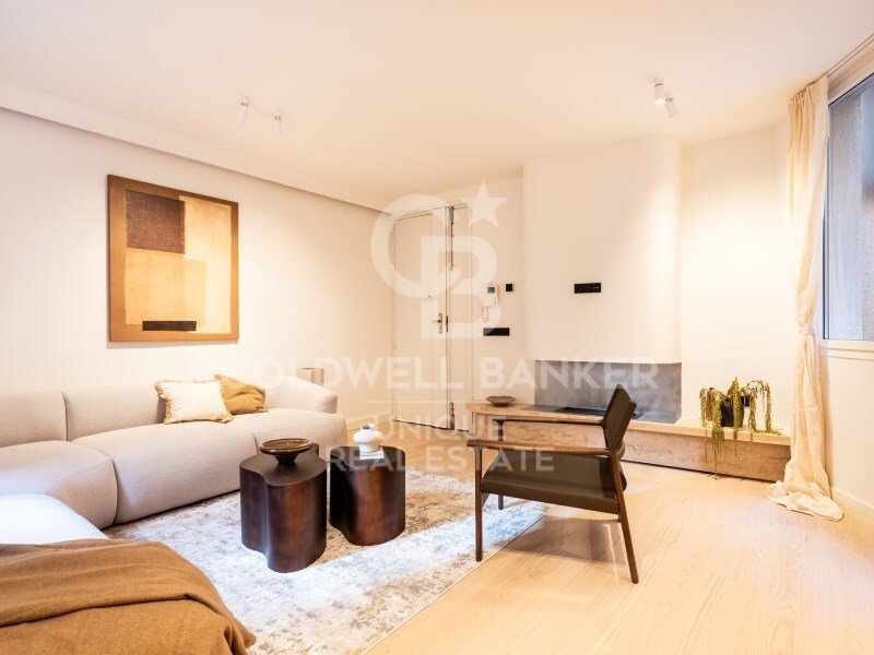 Apartment in Retiro, Madrid, Spain 4 - 16404655