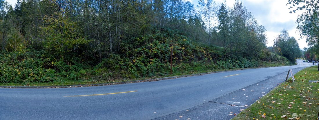 Land in Poulsbo, Washington, United States 4 - 18012350