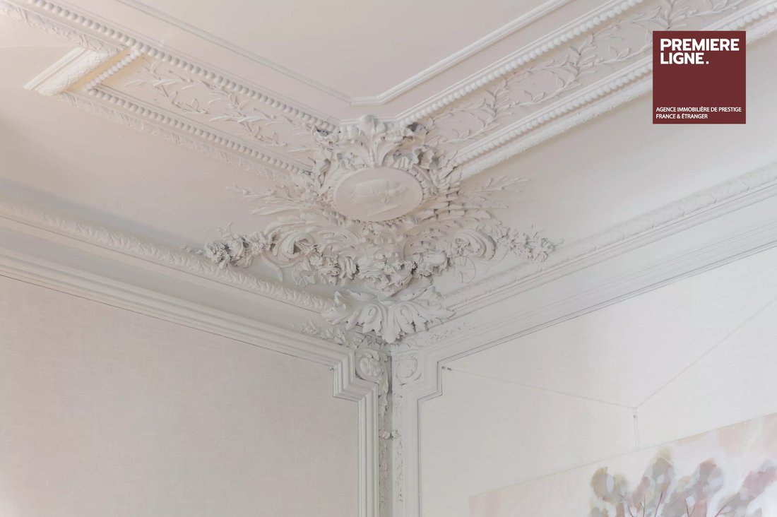Apartment in Grand Parc-Chartrons-Paul Doumer, Bordeaux, France 2 - 18006488