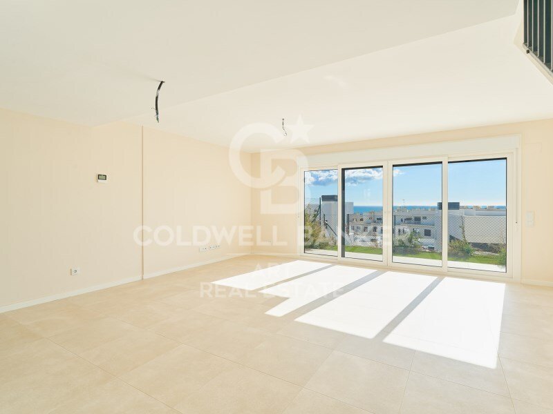 House in Riviera del Sol, Mijas, Spain 2 - 18011086