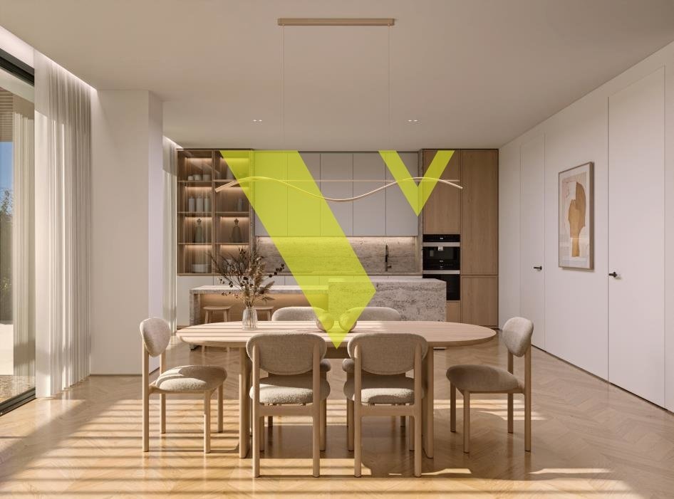Apartment in Glyfada, Attica, Greece 5 - 18012640