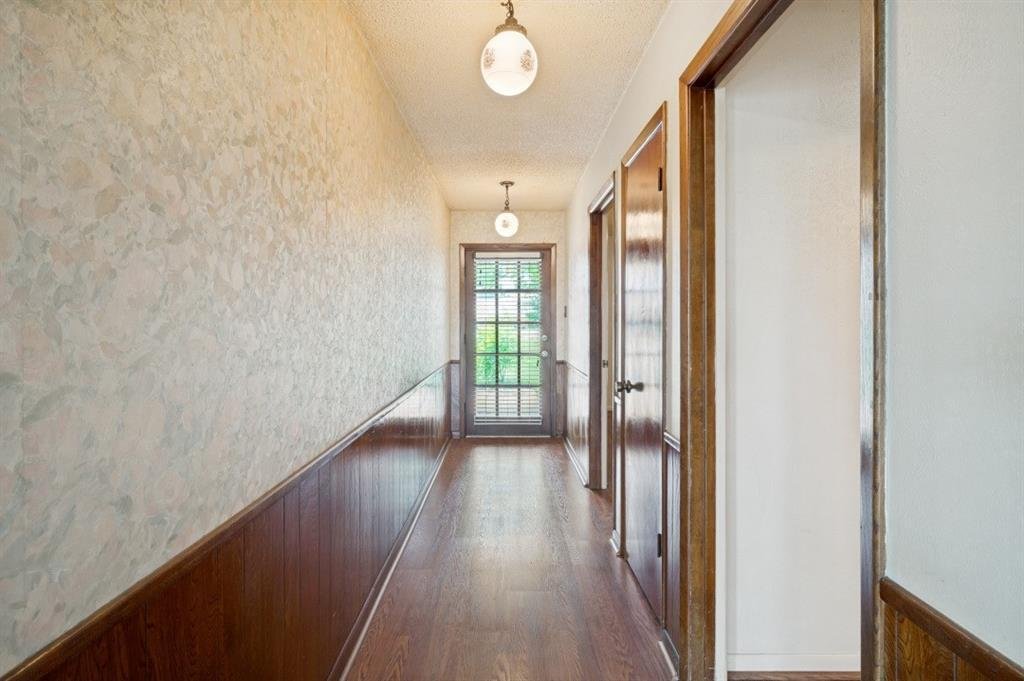House in McKinney, Texas, United States 5 - 18005443