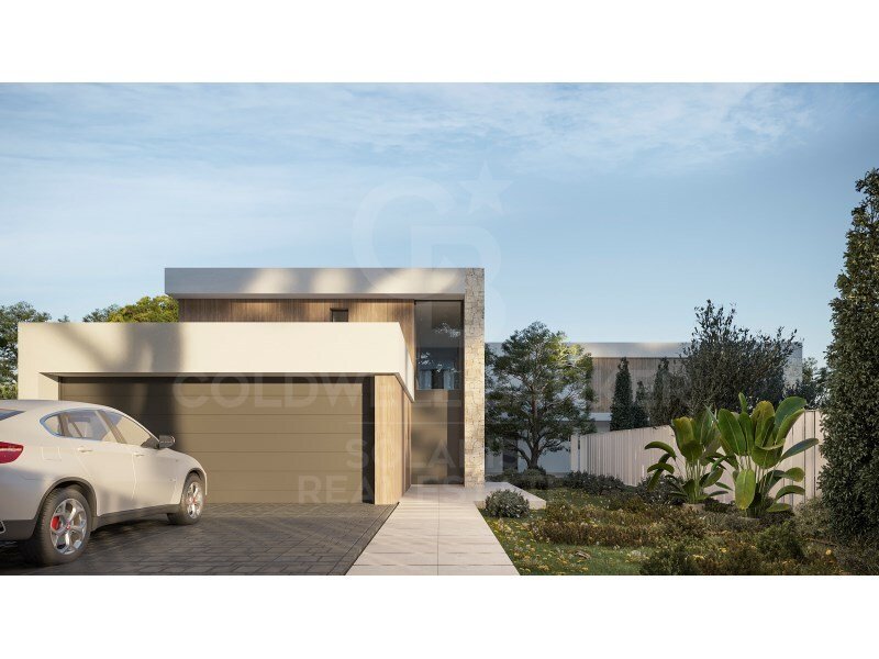 House in la Sabatera, Teulada, Valencian Community 3 - 18011033