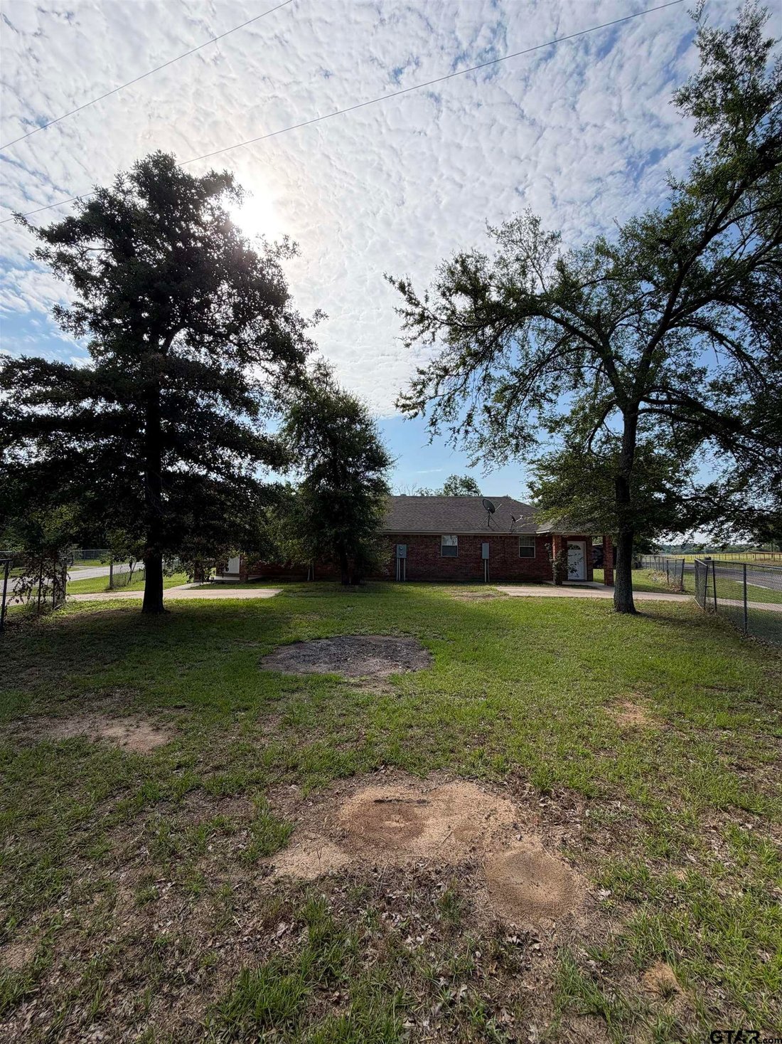 Wohnung in Tyler, Texas, Vereinigte Staaten 2 - 18007635
