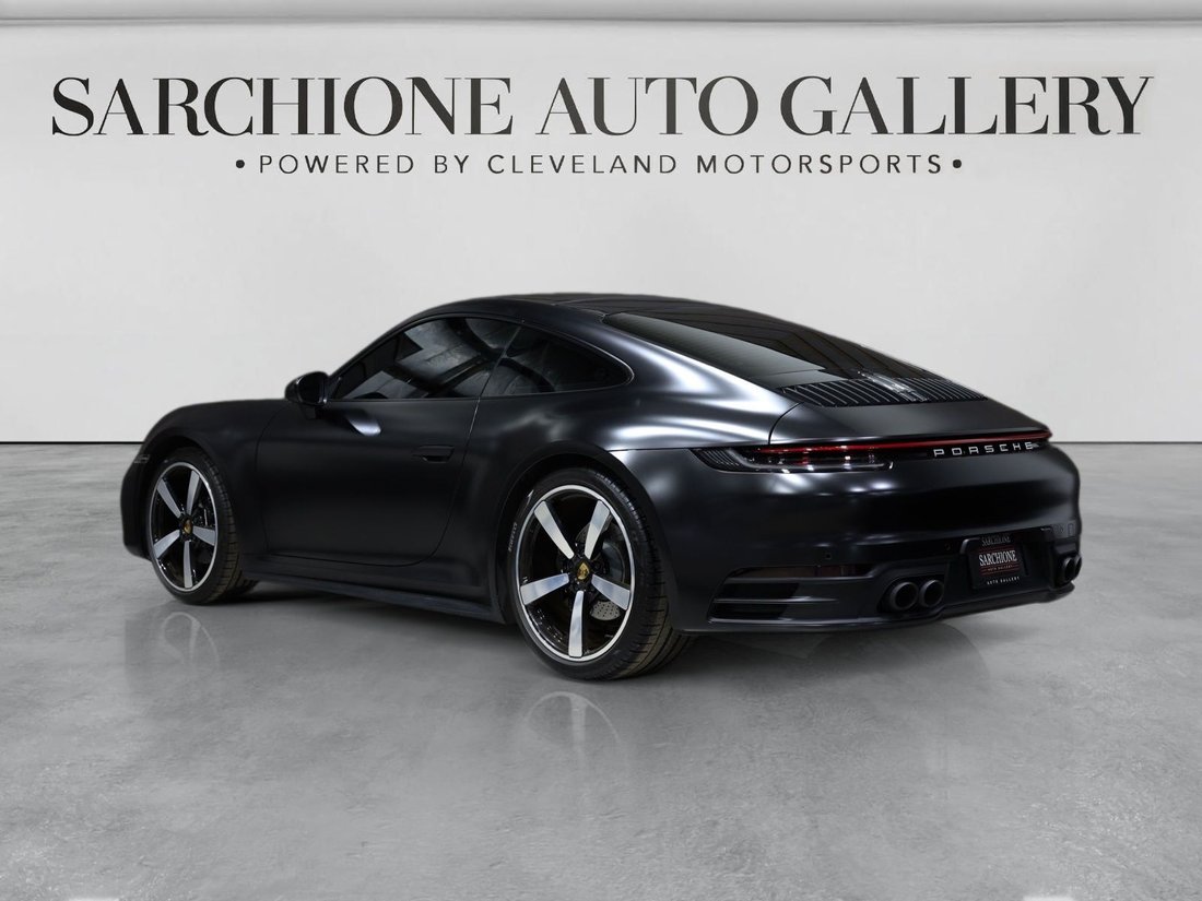 Coupe in Canton, OH, United States 2 - 17879574