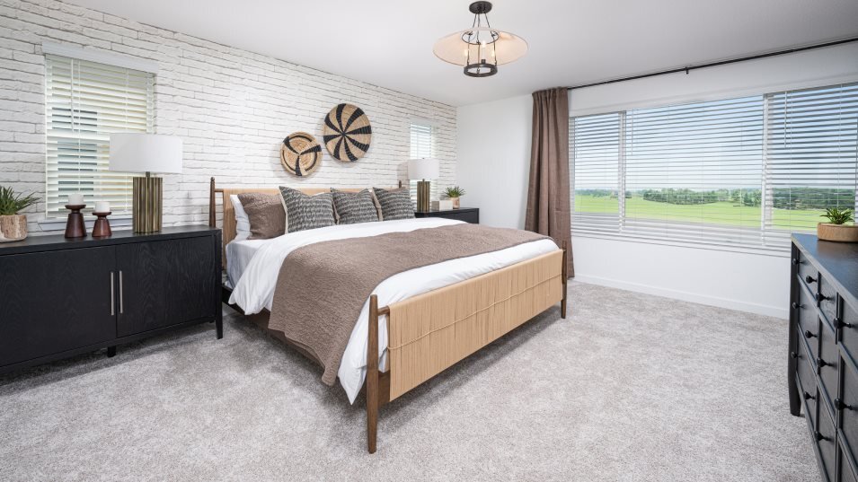 House in Sacramento, California, United States 5 - 18006432