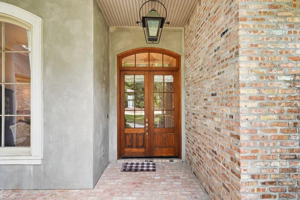 House in Madisonville, Louisiana, United States 2 - 18005134