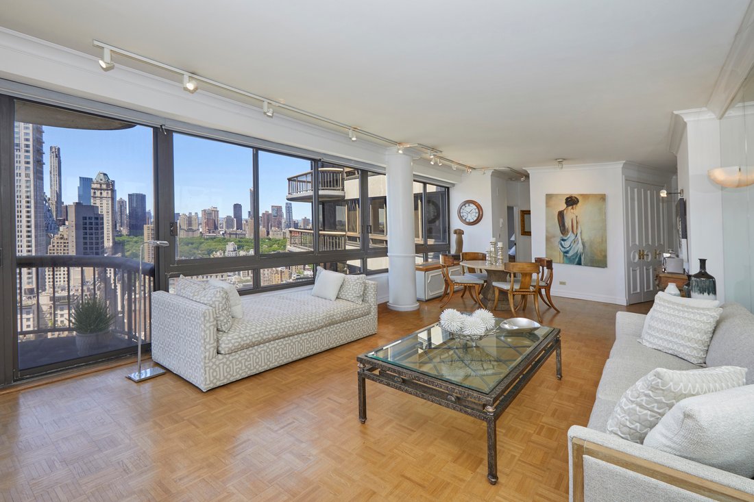 Co Op in New York, New York, United States 1 - 18006281