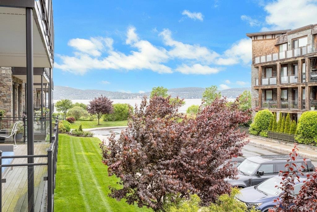 Condo in Sleepy Hollow, New York, United States 2 - 18005504