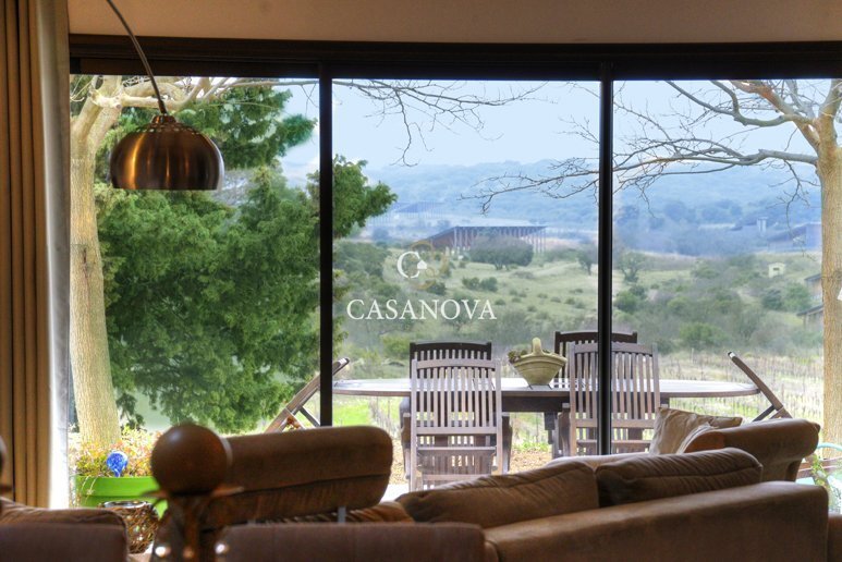 Farm Ranch in Port Marianne, Montpellier, France 5 - 18009950