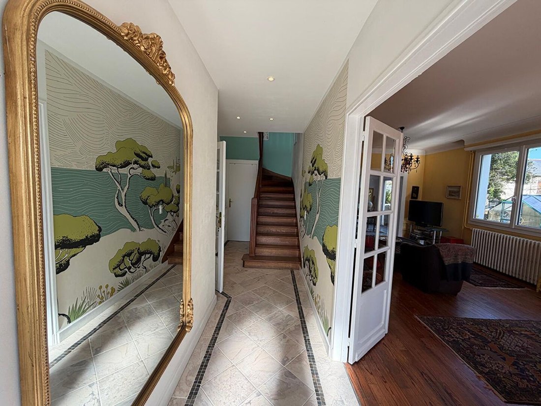 House in Pau, Nouvelle-Aquitaine, France 3 - 18005713