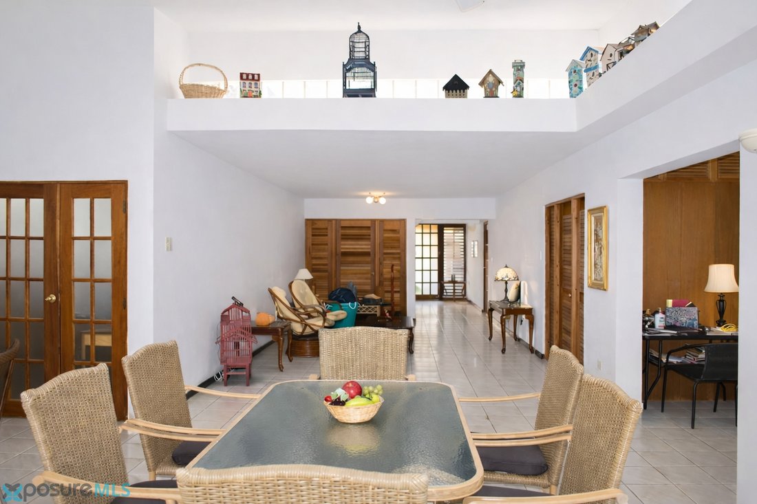 House in Guaynabo, Guaynabo, Puerto Rico 3 - 18005798