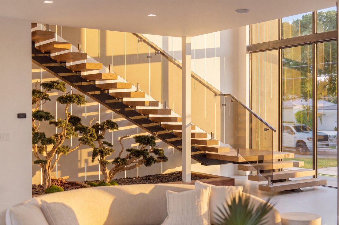 House in Lighthouse Point, Florida, United States 3 - 18005075