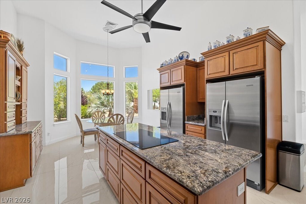 House in Pahrump, Nevada, United States 5 - 18007930