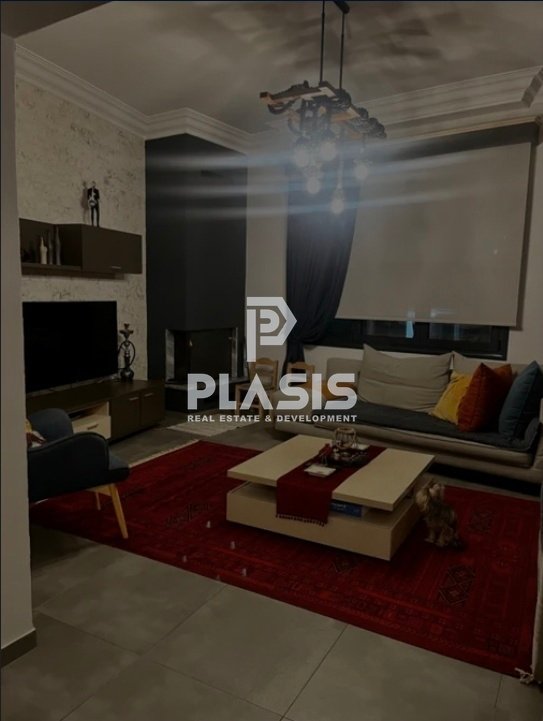 Apartment in 1st District of Piraeus, Piraeus, Greece 1 - 18005891