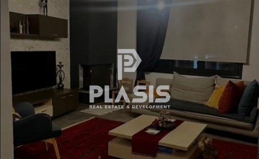 Wohnung in 1st District of Piraeus, Piraeus, Griechenland 1