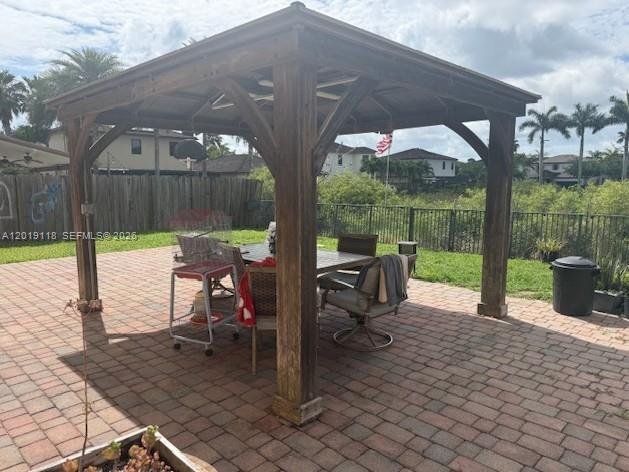 House in West Miami, Florida, United States 5 - 18008027
