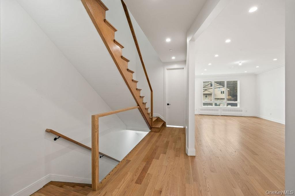 Condo in Airmont, New York, United States 4 - 18008433