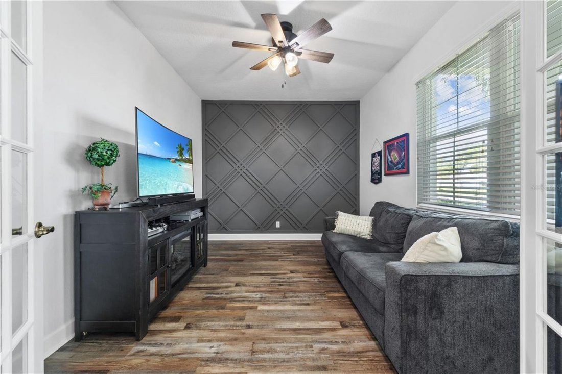 House in Tavares, Florida, United States 4 - 18012084