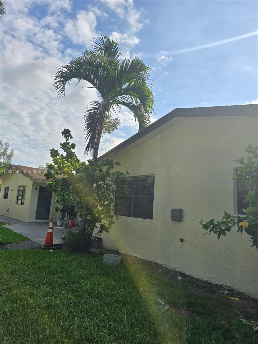 House in Davie, Florida, United States 3 - 18008046