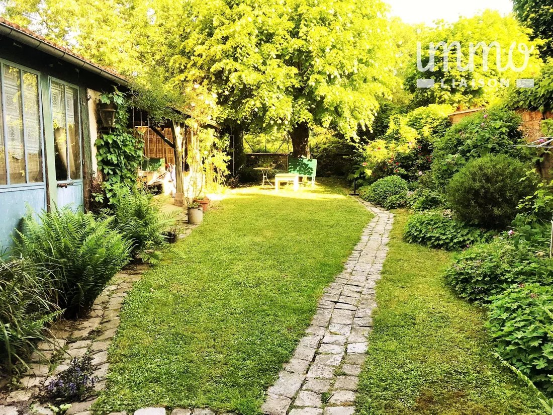 House in Lardy, Ile-de-France, France 4 - 18004957