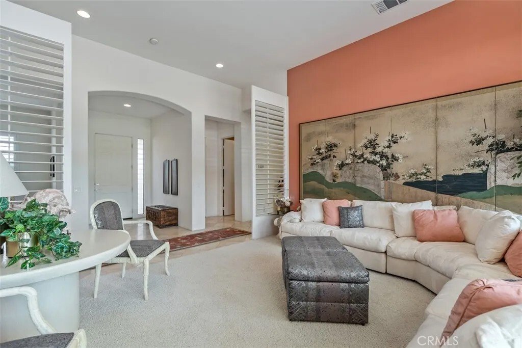 House in Indian Wells, California, United States 4 - 17272822