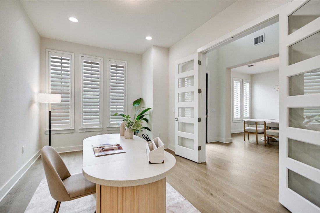 House in Austin, Texas, United States 5 - 18009151