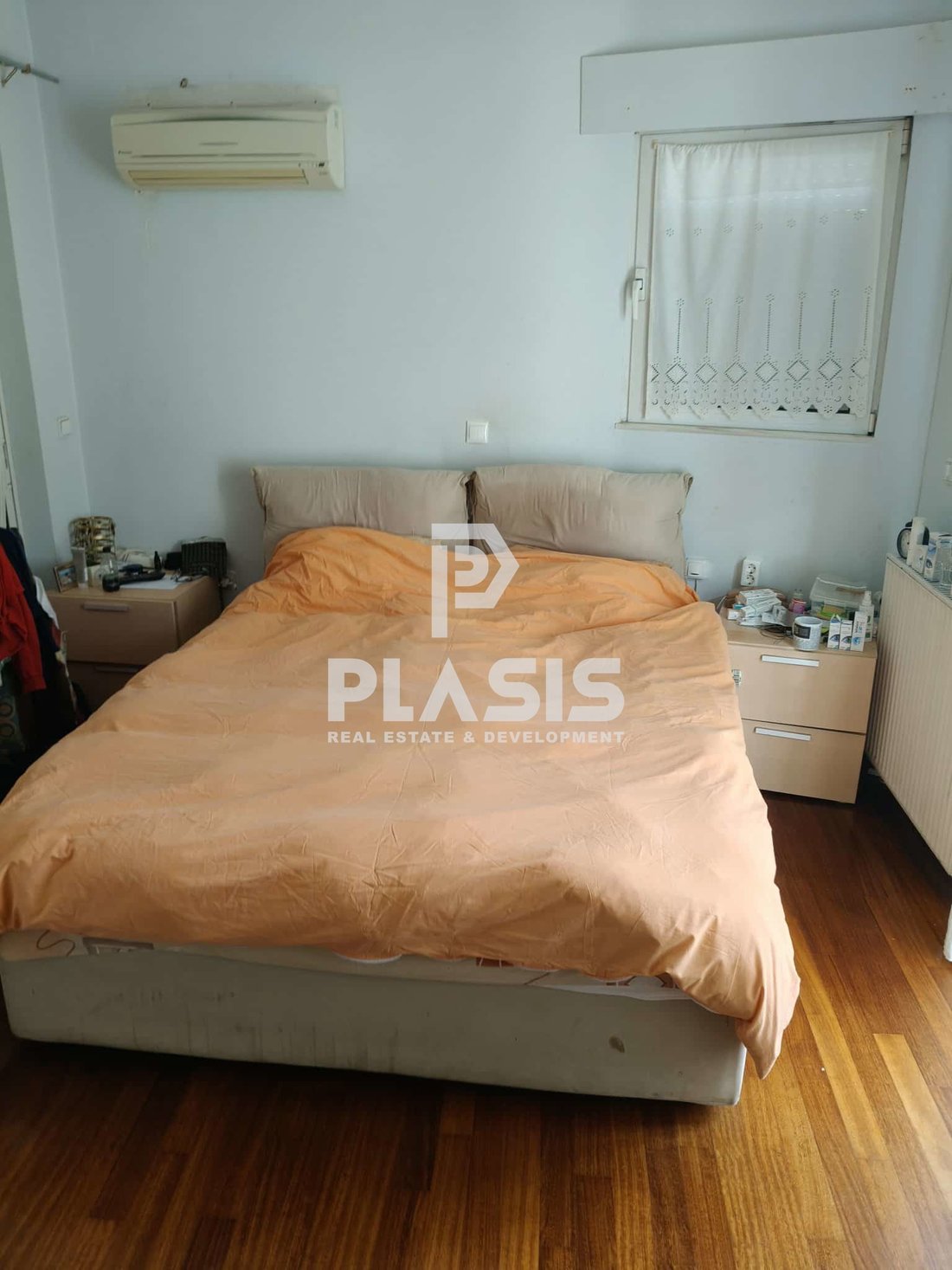 Villa in Paiania, Attica, Greece 5 - 18005964