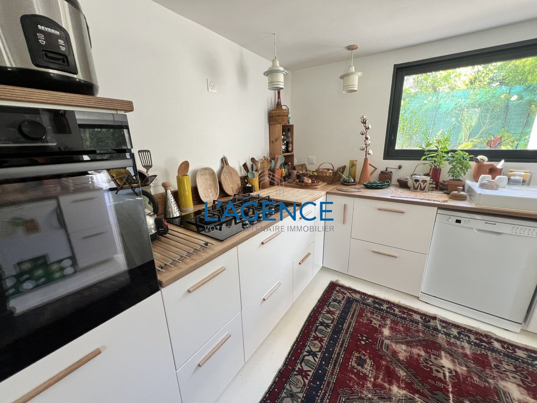 House in Hyeres, Provence-Alpes-Côte d'Azur, France 5 - 18009424