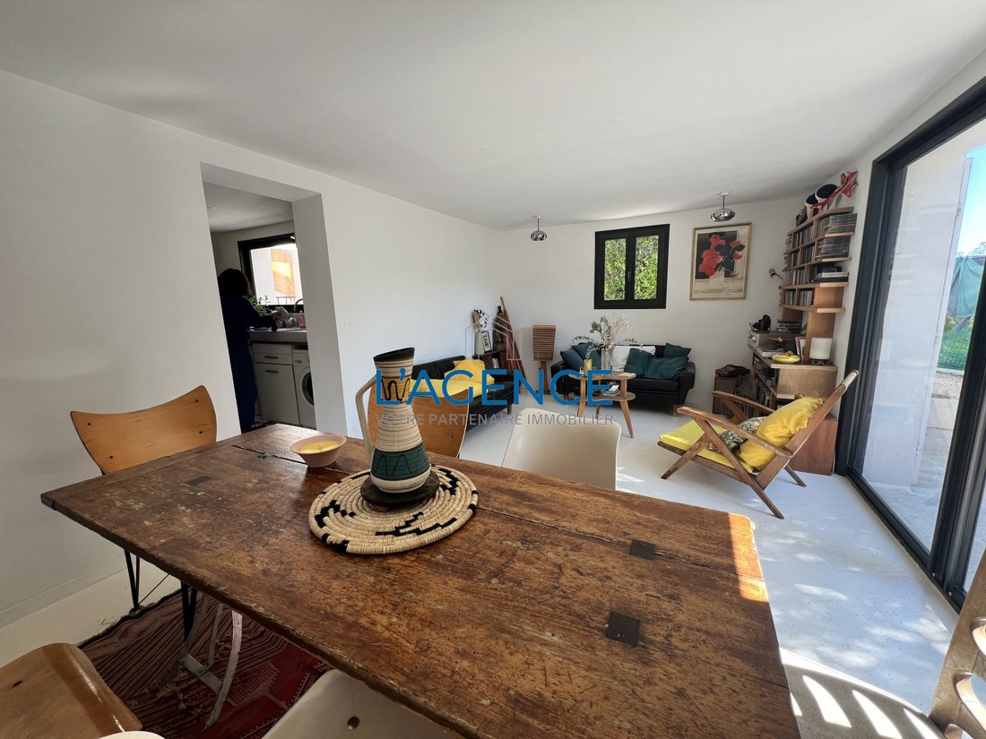 House in Hyeres, Provence-Alpes-Côte d'Azur, France 4 - 18009424