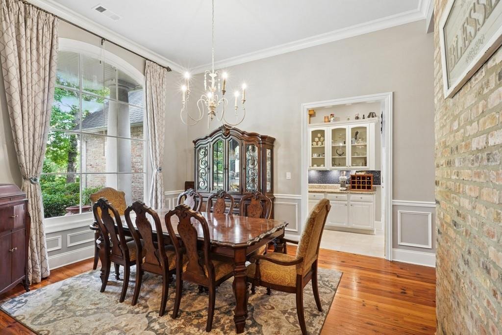 House in Madisonville, Louisiana, United States 4 - 18005134