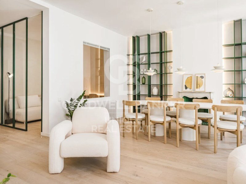 Apartment in Centro, Madrid, Spain 2 - 18011533