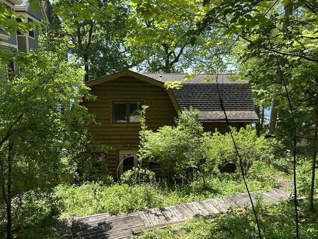 House in Plymouth, Wisconsin, United States 5 - 17788469