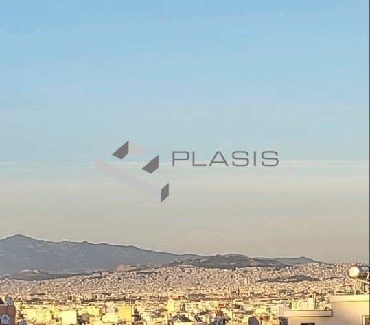 5th District of Piraeus, Piraeus, Greece 2 - 18005859