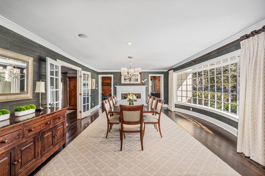 House in Manhasset, New York, United States 5 - 18005574