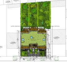 House in Vitry-sur-Seine, Ile-de-France, France 5 - 18009256