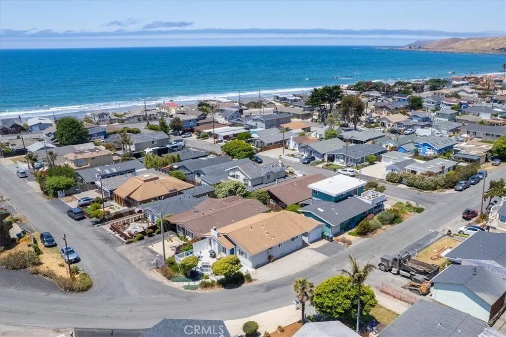 House in Cayucos, California, United States 3 - 17469013