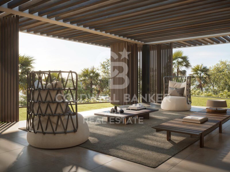 House in Nueva Andalucia, Marbella, Spain 3 - 18011549