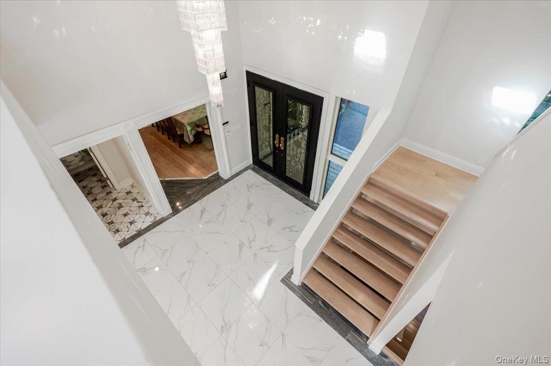 House in Kings Point, New York, United States 4 - 18008468