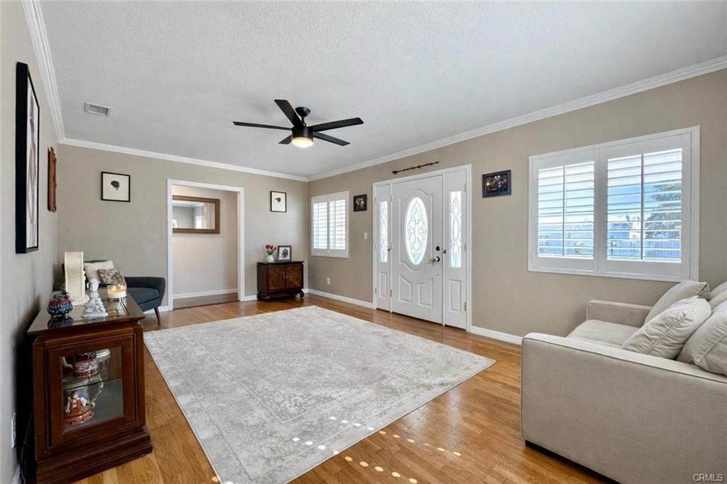 House in Norwalk, California, United States 2 - 18005495